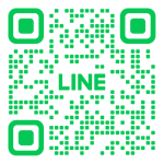 金嶺融資LINE帳號