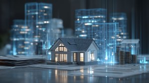 金嶺免費評估財務需求