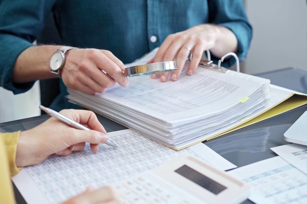 金嶺合理辦理擔保與評估資料