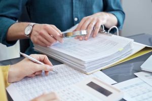 金嶺合理辦理擔保與評估資料