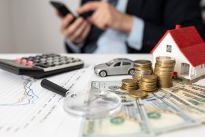 金嶺方案單一直接借