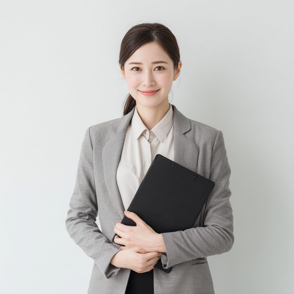 金嶺財務顧問24小時諮詢