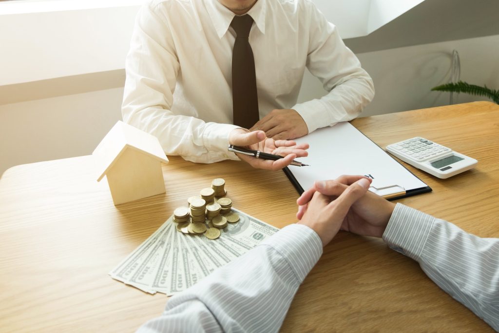 金嶺門檻量身調整馬上問